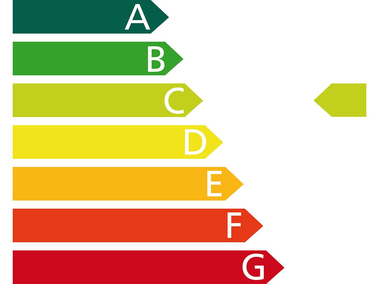 Appartements mit 3 Schlafzimmern, 2 Bädern, Klimaanlage, Fußbodenheizung, Tiefgaragenstellplatz und Gemeinschaftspool nur 800 m vom Strand