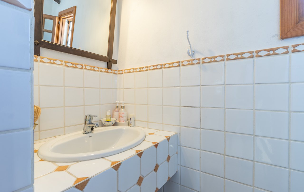 Fantastisches Landhaus im traditionellen valencianischen Stil mit jedem erdenklichen Luxusdetail