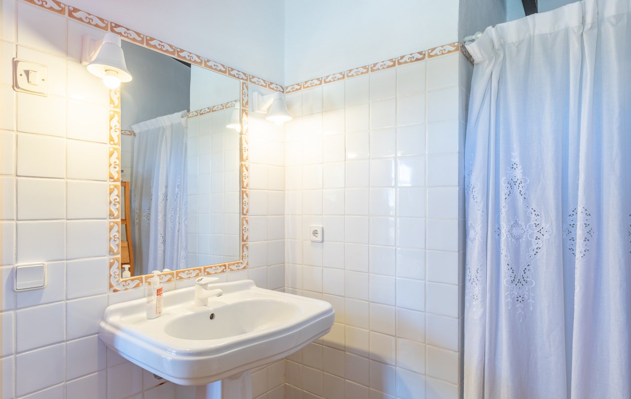 Fantastisches Landhaus im traditionellen valencianischen Stil mit jedem erdenklichen Luxusdetail