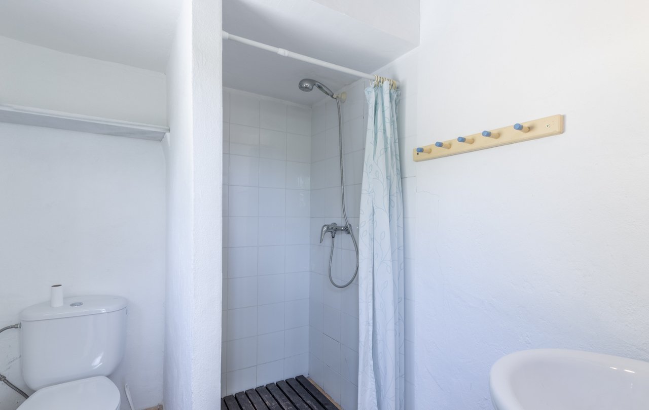 Fantastisches Landhaus im traditionellen valencianischen Stil mit jedem erdenklichen Luxusdetail