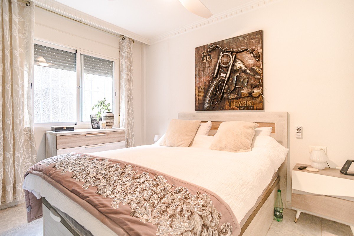 03177Wunderschöne freistehende Villa mit Gästeappartement und Meerblick