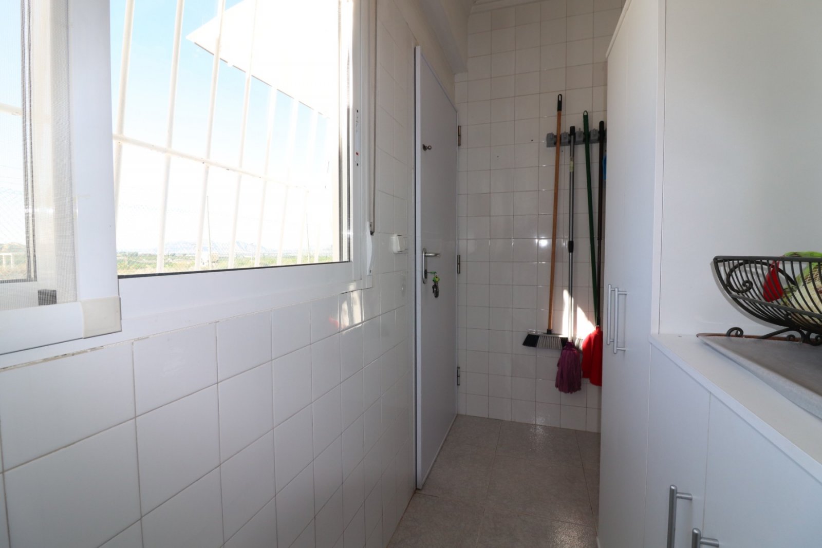 Villa mit 4 Schlafzimmern, 2 Badezimmern, Privatpool und Garage