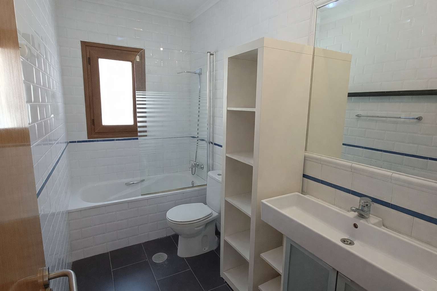 Villa mit 3 Schlafzimmern, 2 Bädern, Kfz-Stellplatz und Gemeinschaftspool im La Finca Golf Resort
