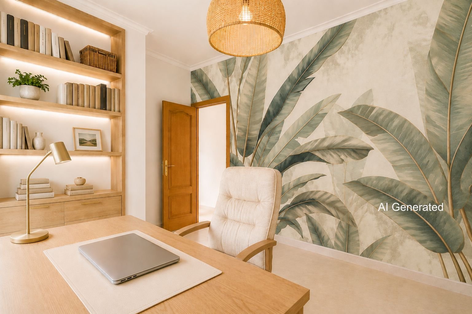 Traditionelle und großzügige Villa mit Privatpool, Garage und Dachterrasse mit Meerblick