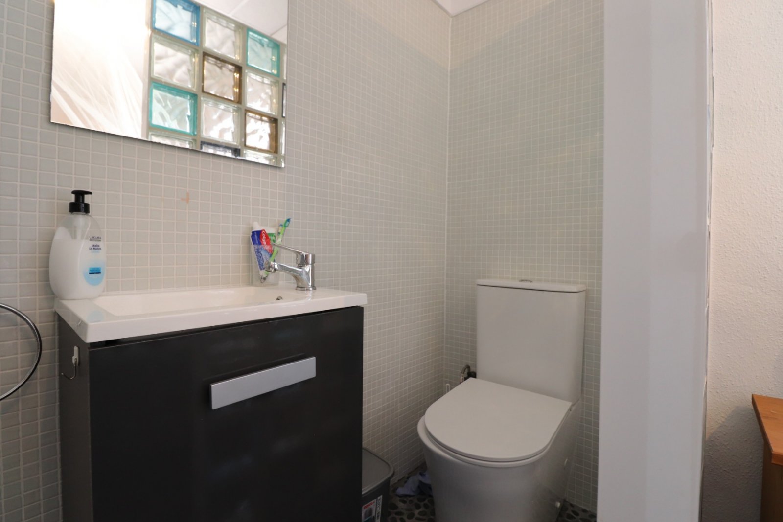Landhaus-Villa mit privatem Pool, Tennisplatz und Whirlpool
