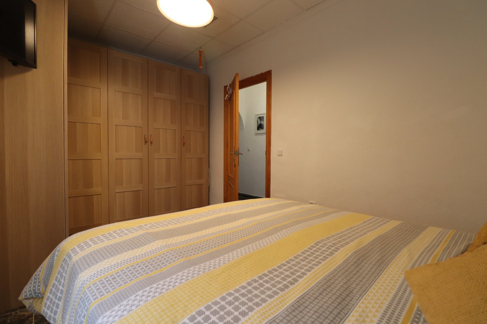 Landhaus-Villa mit privatem Pool, Tennisplatz und Whirlpool