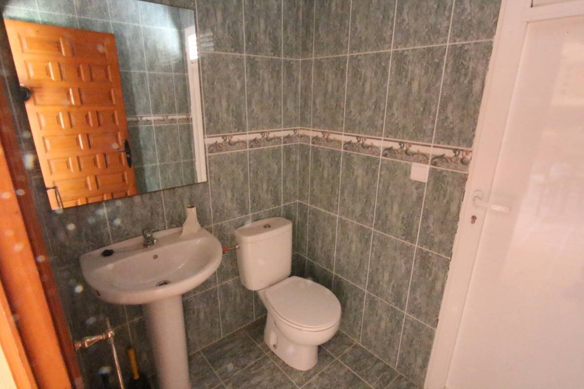 Große renovierte Villa nur 2 km vom Meer entfernt