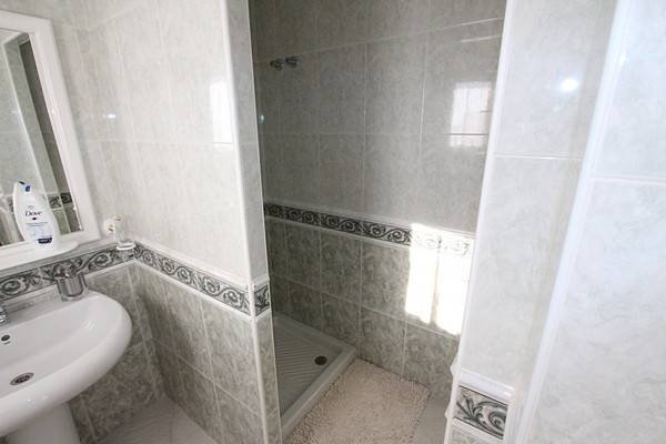 Beautiful villa with large private pool and impressive views over the coast