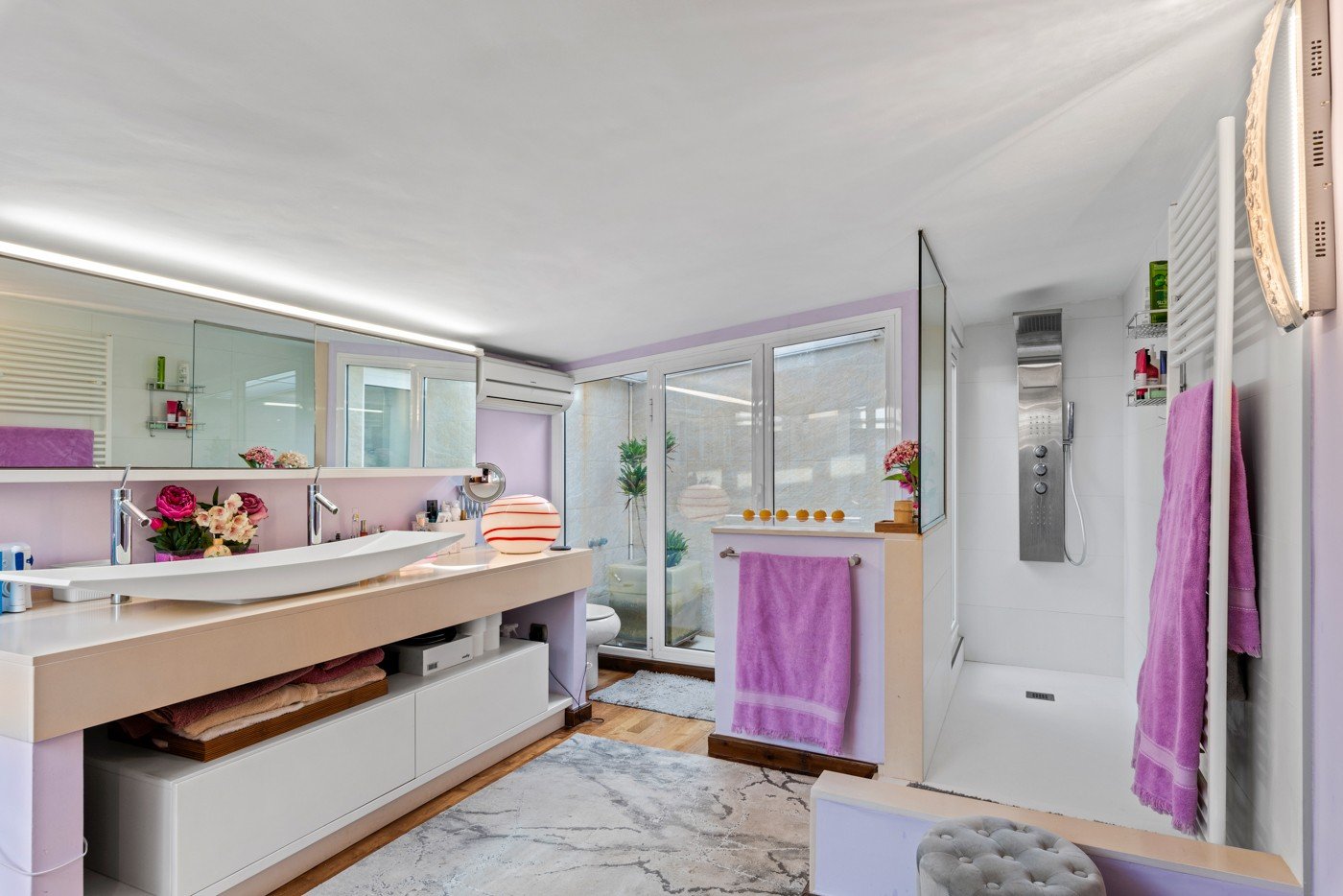 Spectacular Beachfront Detached Villa in Guardamar del Segura
