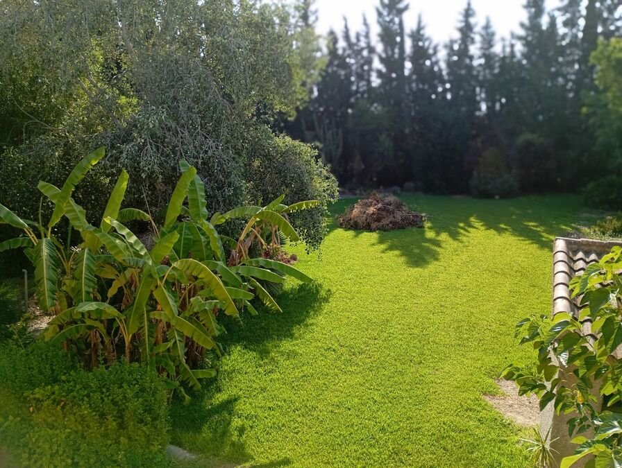 Espacioso chalet de 4 dormitorios y 3 baños con solarium