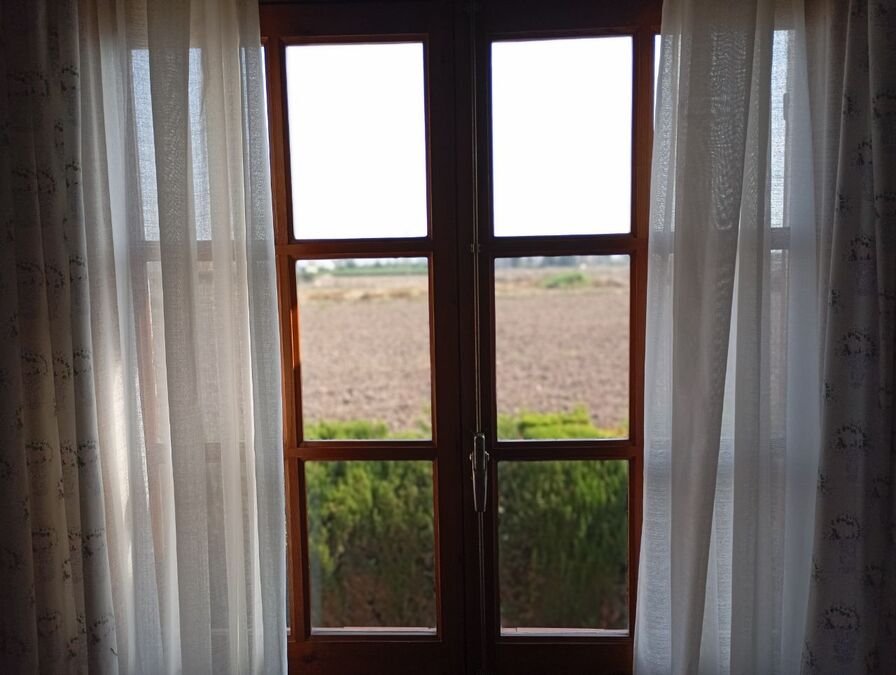 Espacioso chalet de 4 dormitorios y 3 baños con solarium