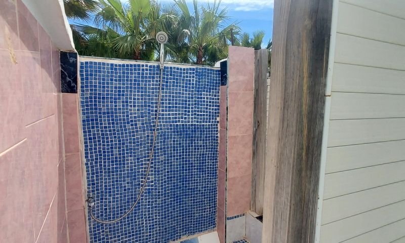 Chalet independiente con 3 dormitorios, 2 baños, piscina privada y bonitas vistas