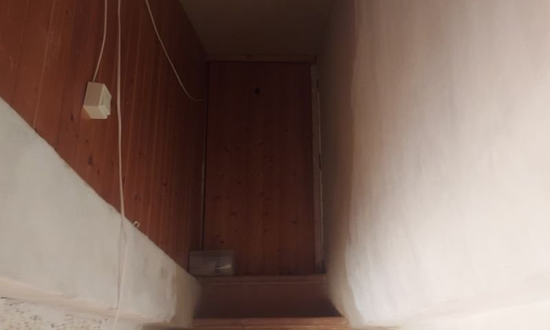 Chalet independiente con 3 dormitorios, 2 baños, piscina privada y bonitas vistas