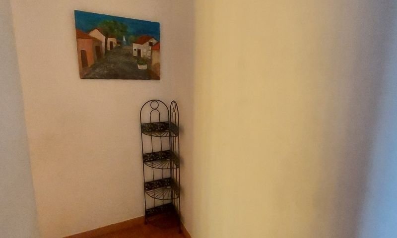 Chalet independiente con 3 dormitorios, 2 baños, piscina privada y bonitas vistas