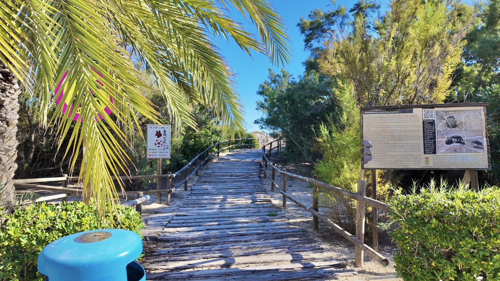 Fantástico apartamento de 3 dormitorios en un bonito complejo junto a la playa