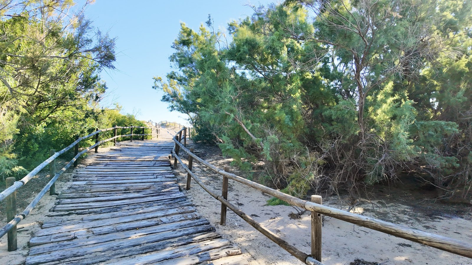 Fantástico apartamento de 3 dormitorios en un bonito complejo junto a la playa