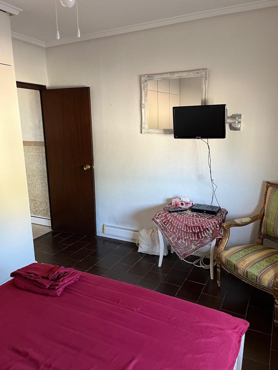 Villa con casa de invitados, piscina privada y fantásticas vistas al mar