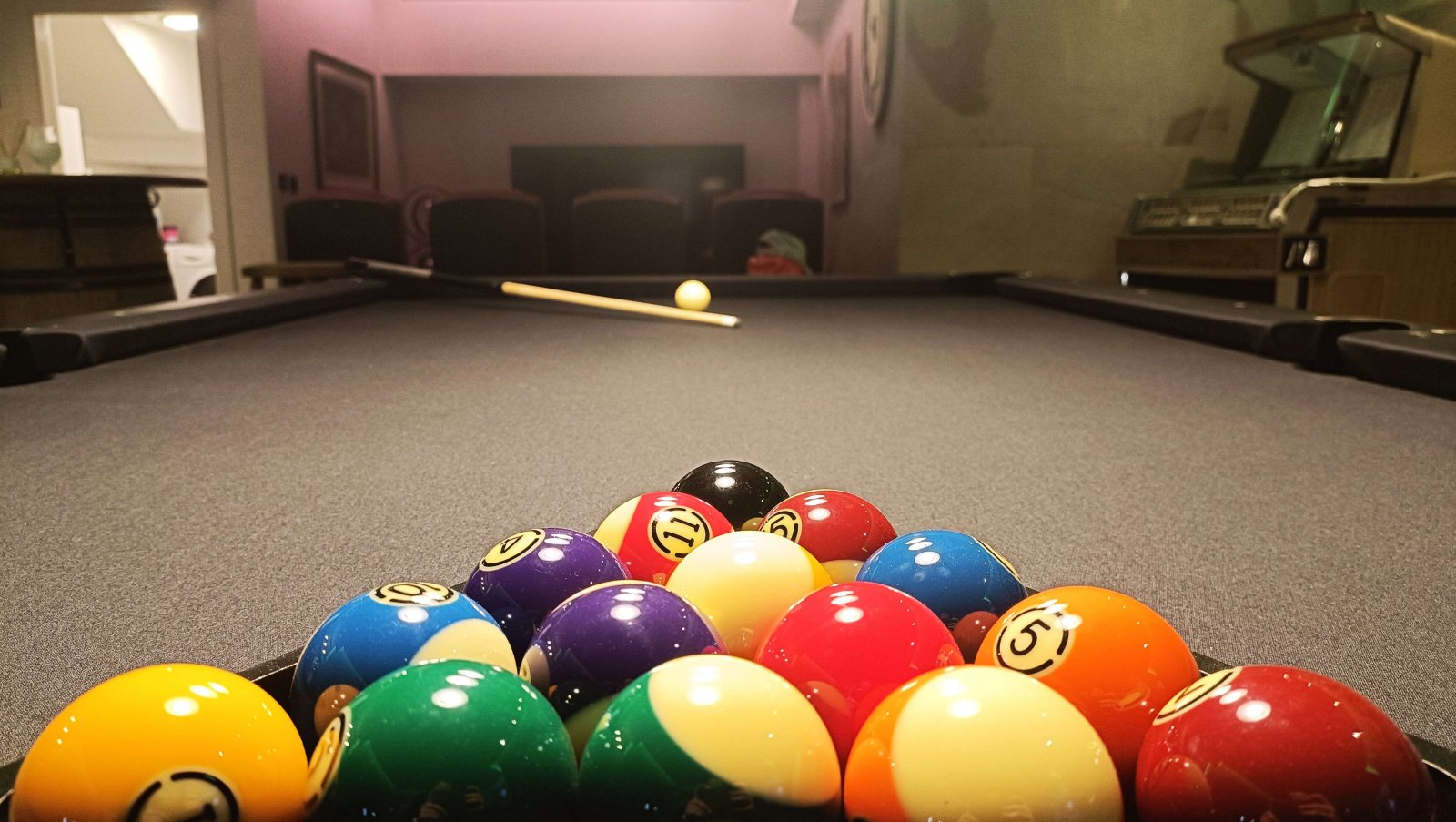 Impresionante villa de 3 dormitorios, 3 baños, azotea, piscina privada y fantásticas vistas en La Finca Golf and Spa Resort