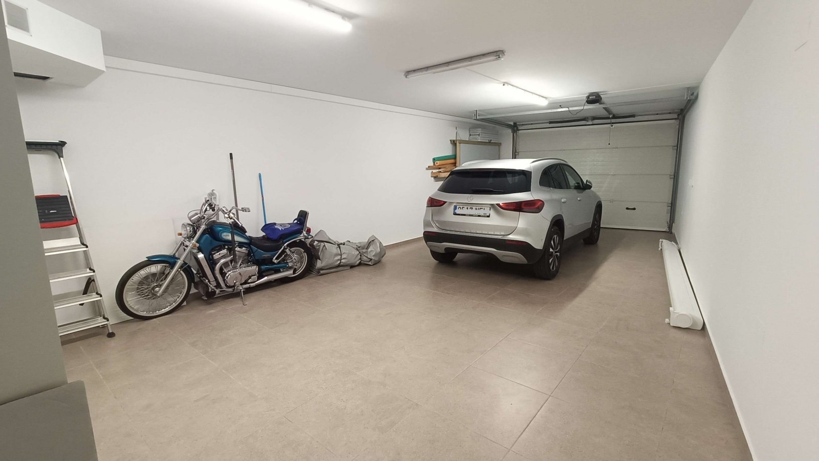 Impresionante villa de 3 dormitorios, 3 baños, azotea, piscina privada y fantásticas vistas en La Finca Golf and Spa Resort