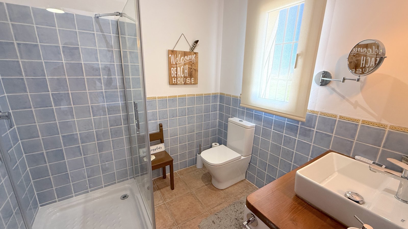Una propiedad de ensueño con un amplio terreno y total privacidad cerca de Denia, Oliva y Jávea
