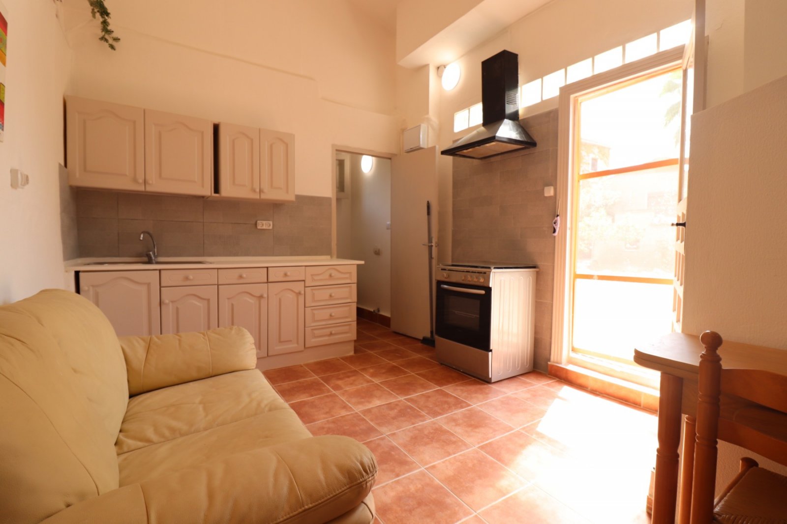 Impresionante propiedad de campo con 7 dormitorios, 5 baños, piscina privada y hermosas vistas en una gran parcela
