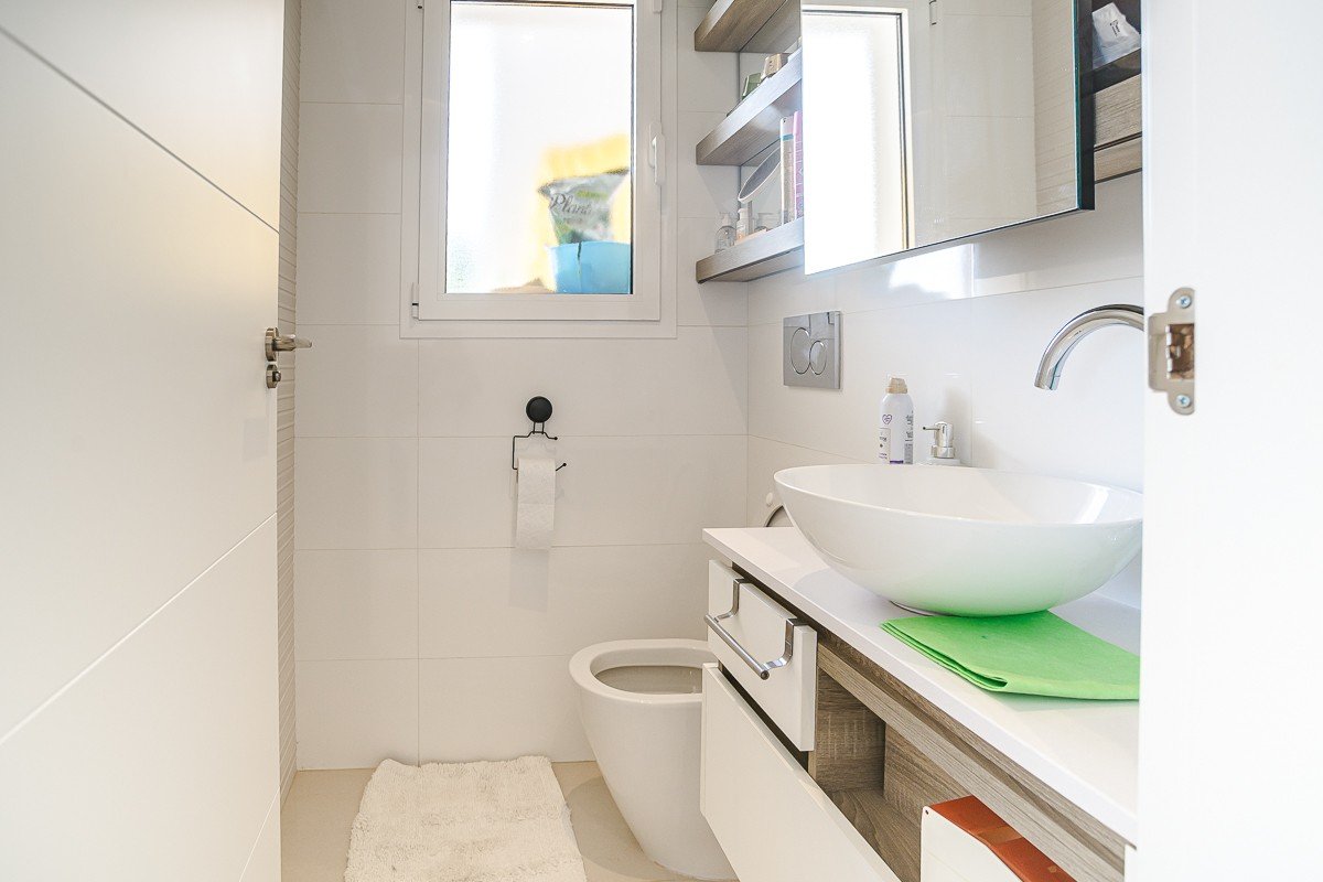 Villa pareada exclusiva en Ciudad Quesada: vida moderna en una ubicación privilegiada