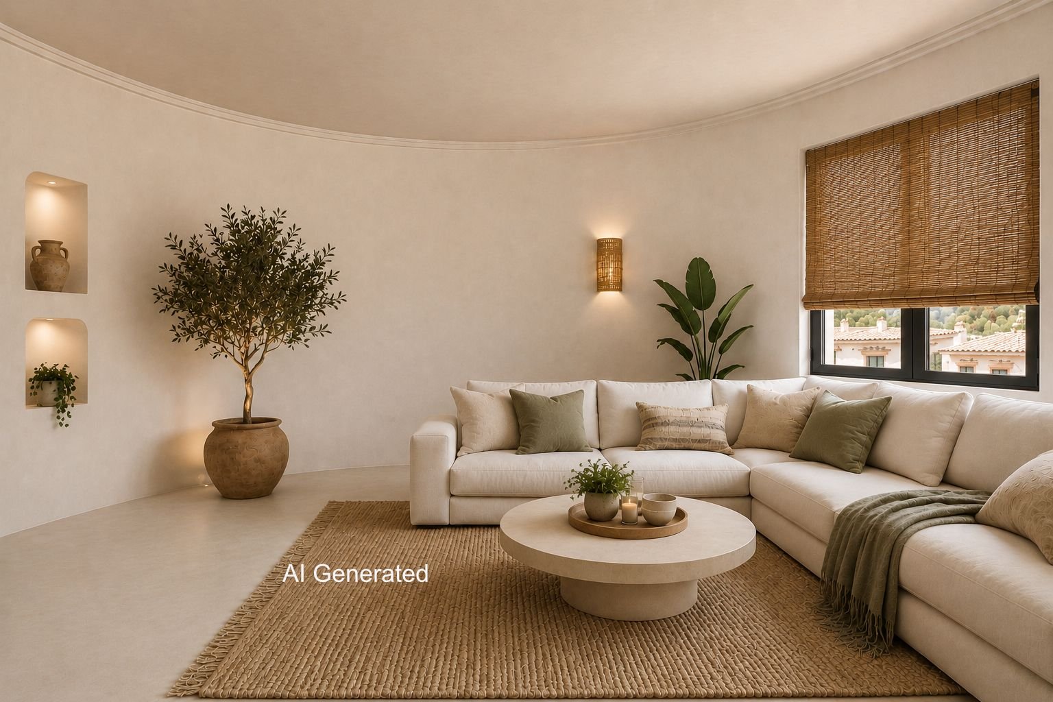 Villa tradicional y espaciosa con piscina privada, garaje y azotea con vistas al mar