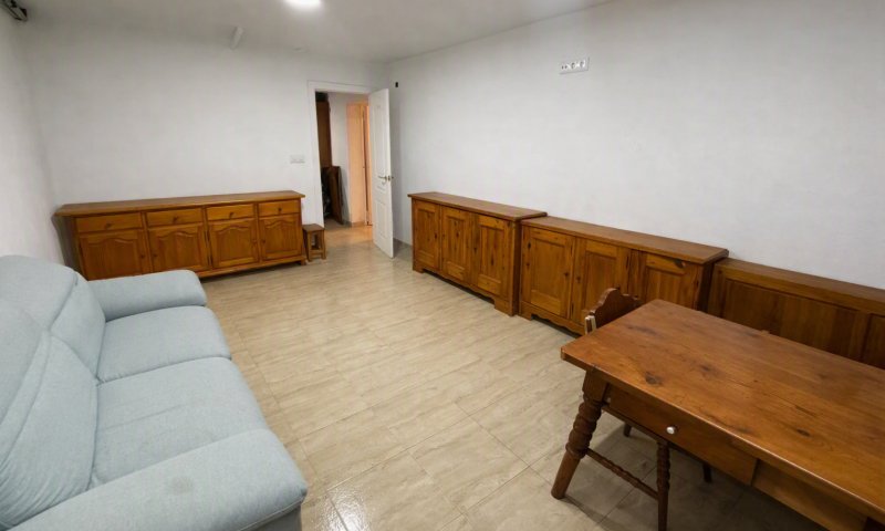 Magnífico chalet individual con 5 dormitorios y 6 baños