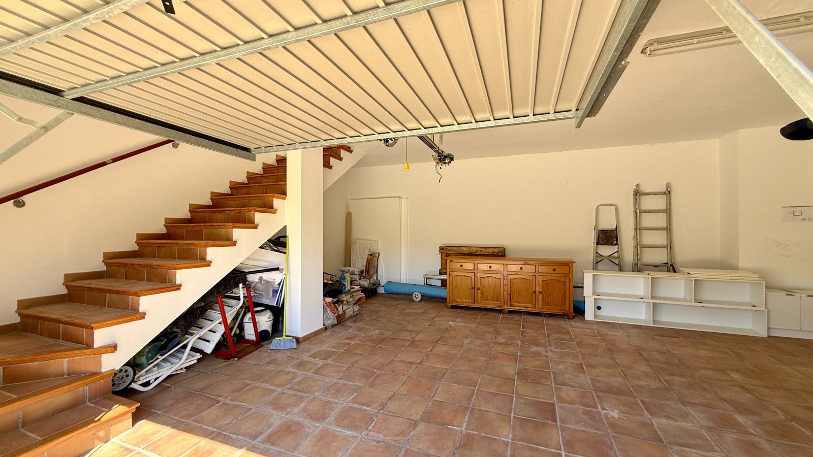 Preciosa villa con total privacidad, magníficas vistas panorámicas y numerosos extras y con licencia de alquiler vacacional