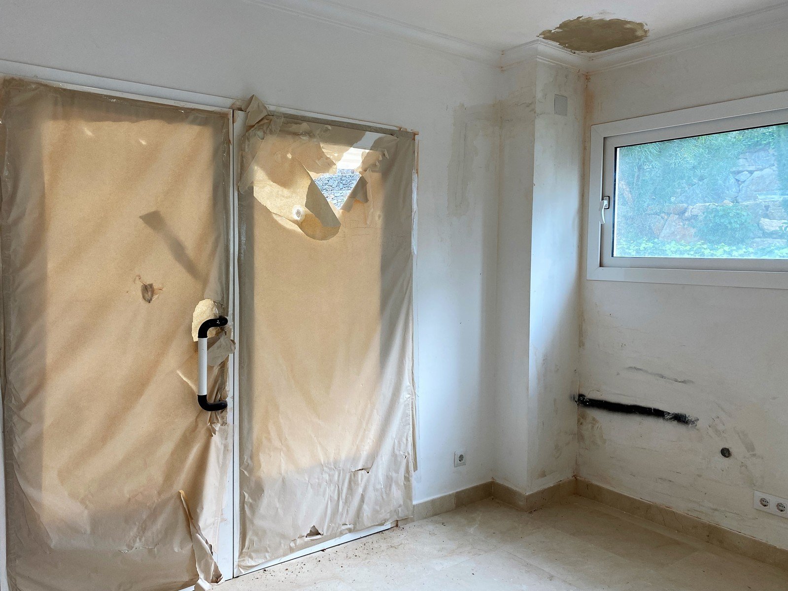 Appartement d‘une chambre à coucher dans le meilleur emplacement de La Sella avec piscine et vue sur la mer