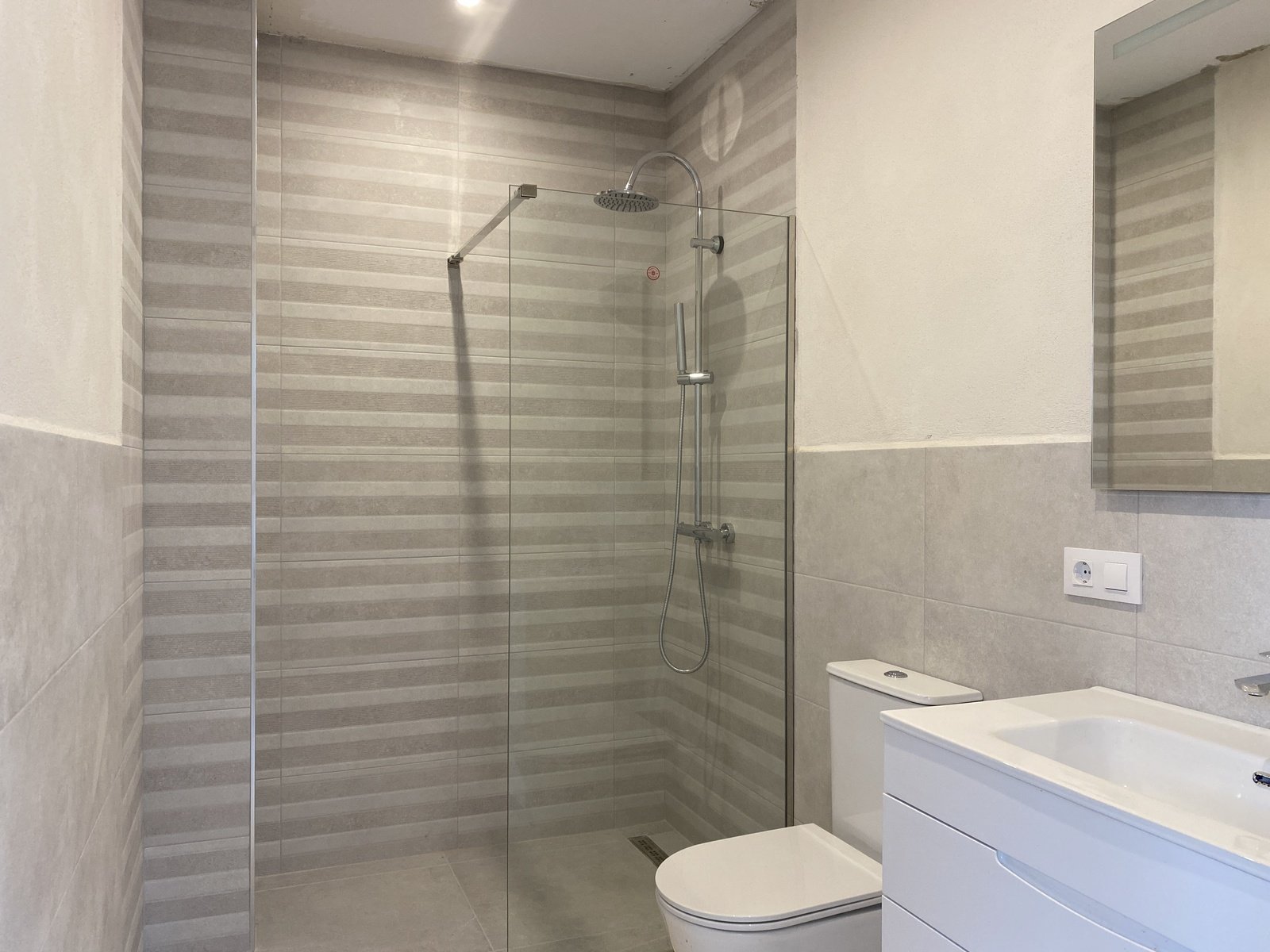 Appartement d‘une chambre à coucher dans le meilleur emplacement de La Sella avec piscine et vue sur la mer