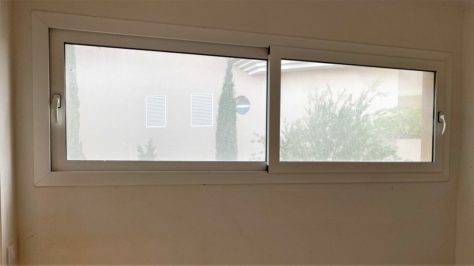 Appartement d‘une chambre à coucher dans le meilleur emplacement de La Sella avec piscine et vue sur la mer