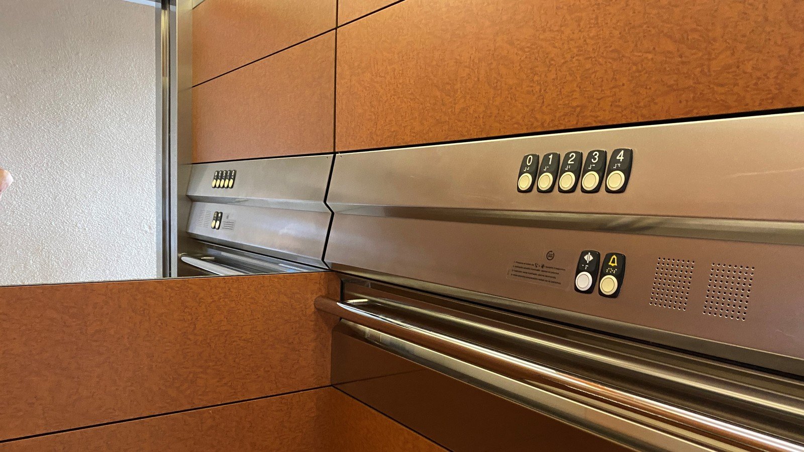 Appartement d‘une chambre à coucher dans le meilleur emplacement de La Sella avec piscine et vue sur la mer