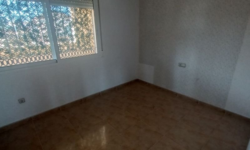 Penthouse-Wohnung mit 2 Schlafzimmern, 2 Bädern und Gemeinschaftspool