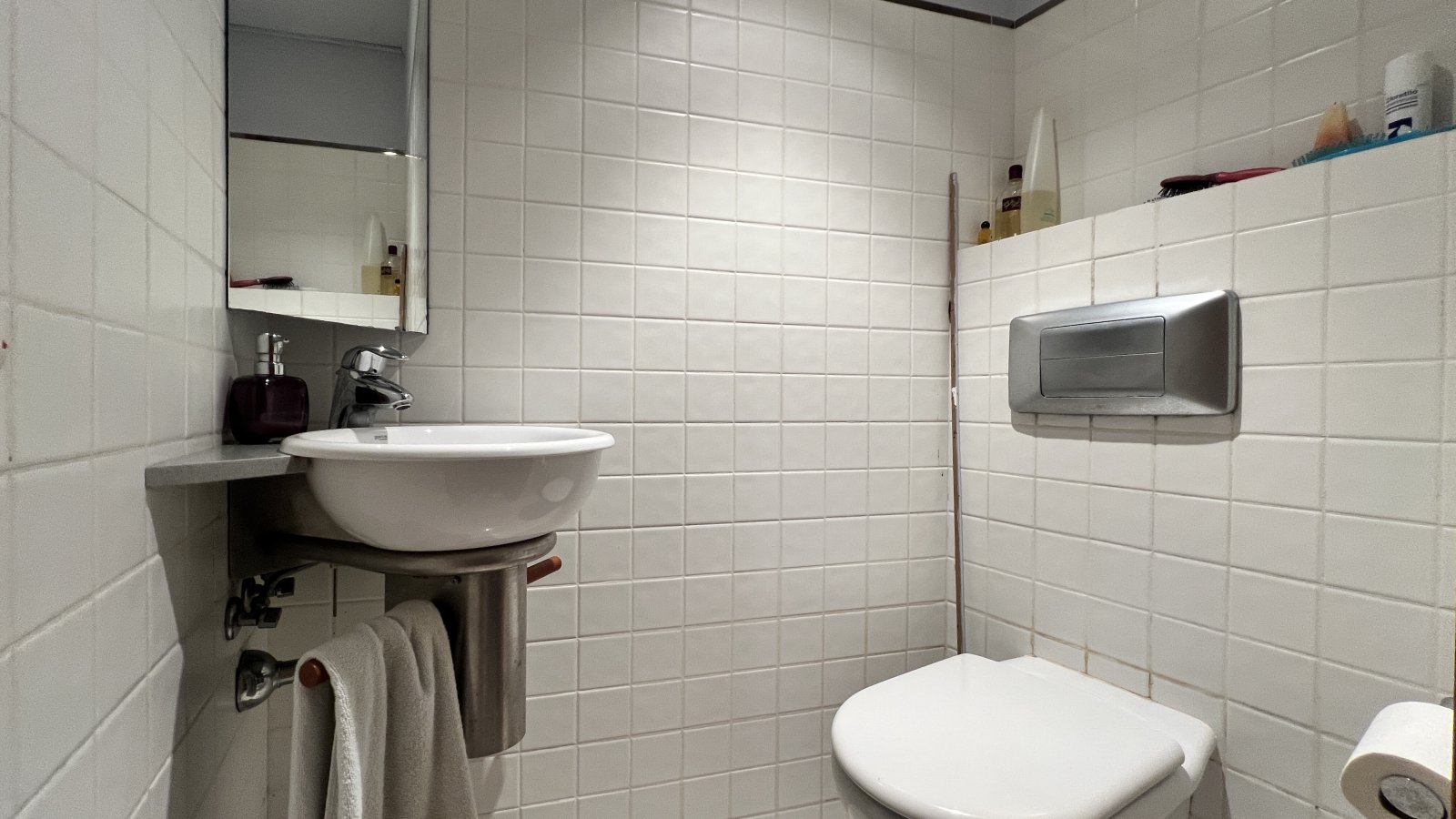 Bien d’investissement d’exception : Maison de ville traditionnelle offrant de multiples possibilités d’exploitation au centre de Pego