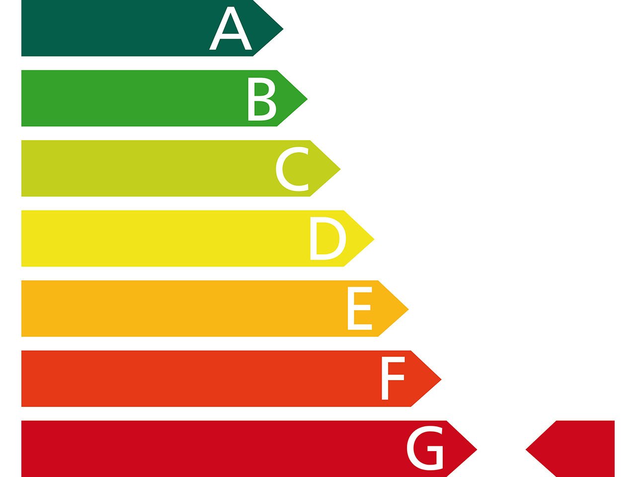 Appartement rénové au rez-de-chaussée à seulement 200 m de la plage