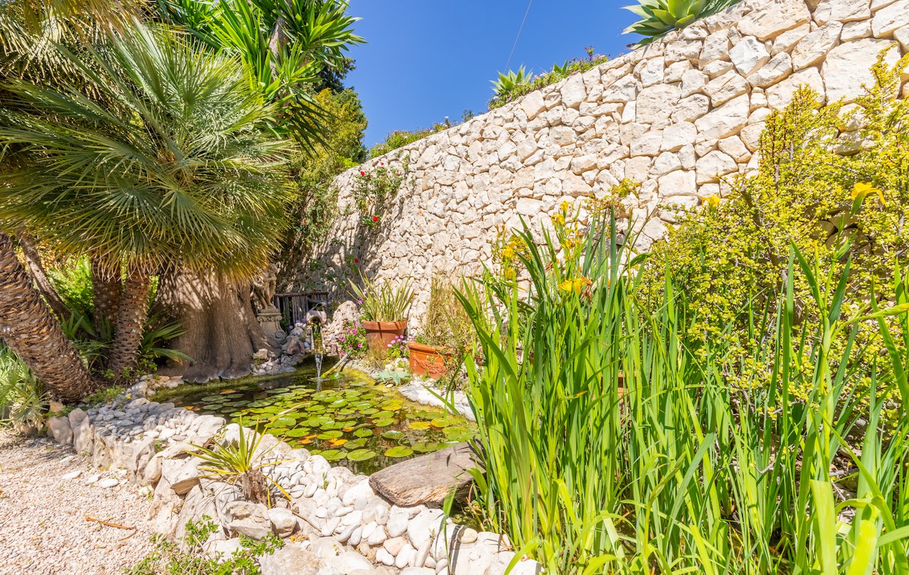 Magnifique propriété rustique de style valencien traditionnel, dotée de tous les détails luxueux