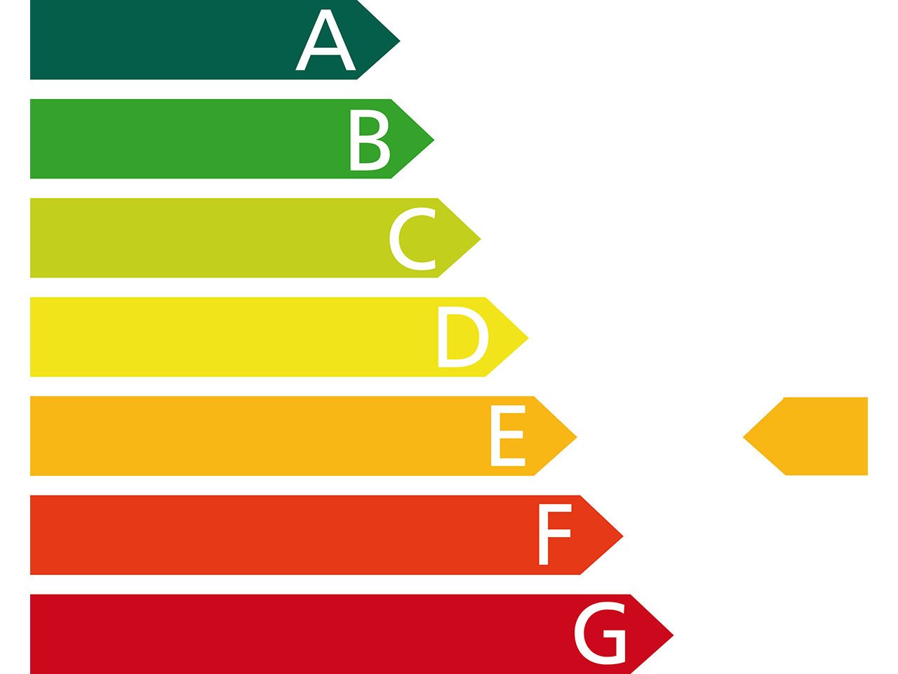 Villa avec 2 chambres, 2 salles de bains, un garage, une terrasse sur le toit et une place de parking à Atalaya Park
