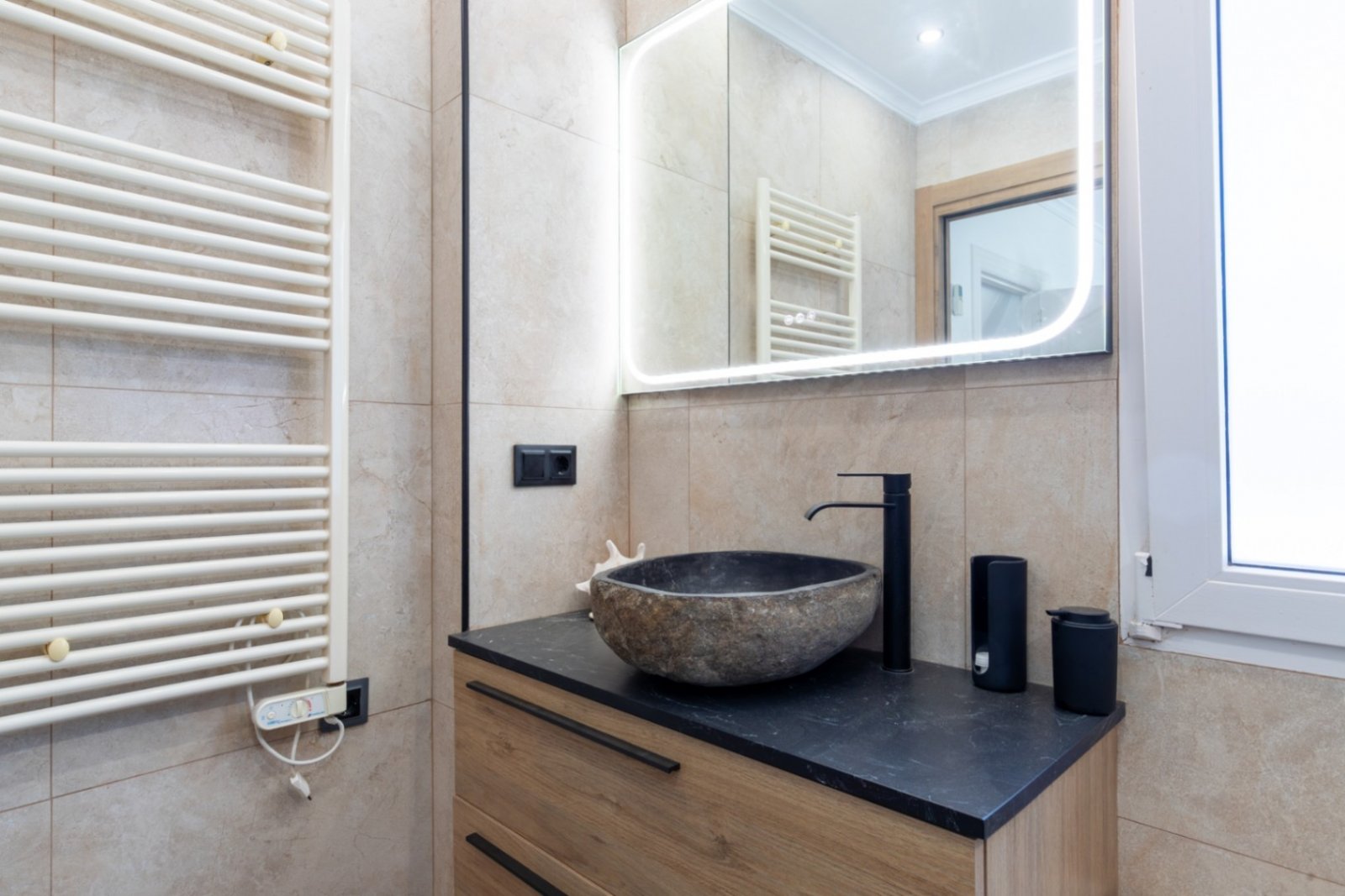 Charmante maison de campagne de 3 chambres avec piscine privée