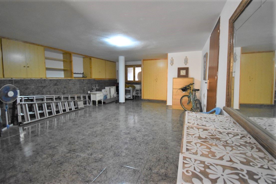 Impressionnante villa de 6 chambres avec piscine privée