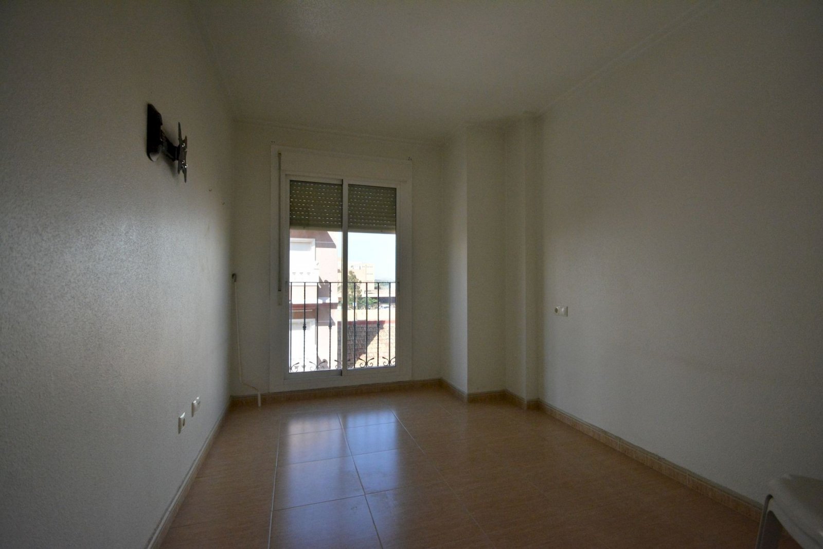 Appartement de 2 chambres et 1 salle de bains au cœur de Guardamar