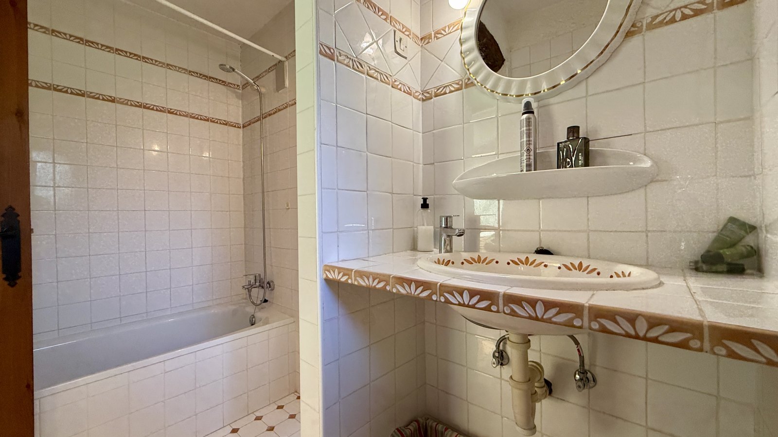 Exklusive Villa mit Pool und hochwertiger Ausstattung in Monte Pego