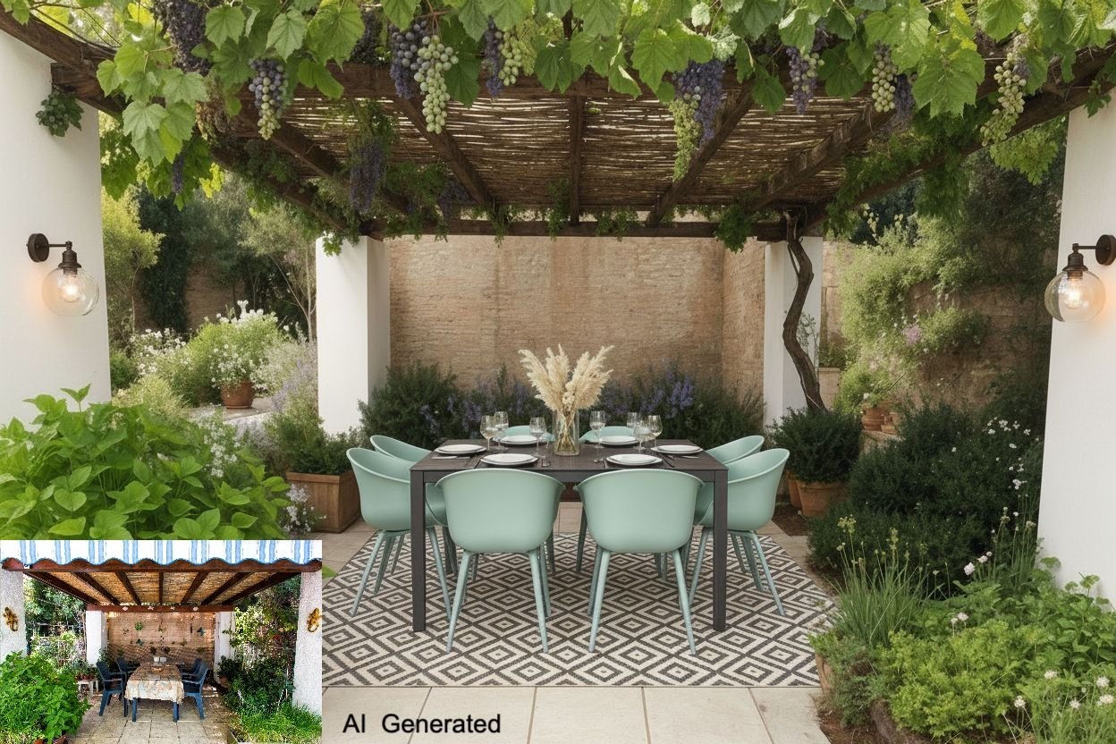 Villa avec un appartement pour invités, piscine à eau salée, panneaux solaires, vue sur la Bernia et emplacement calme près de la plage
