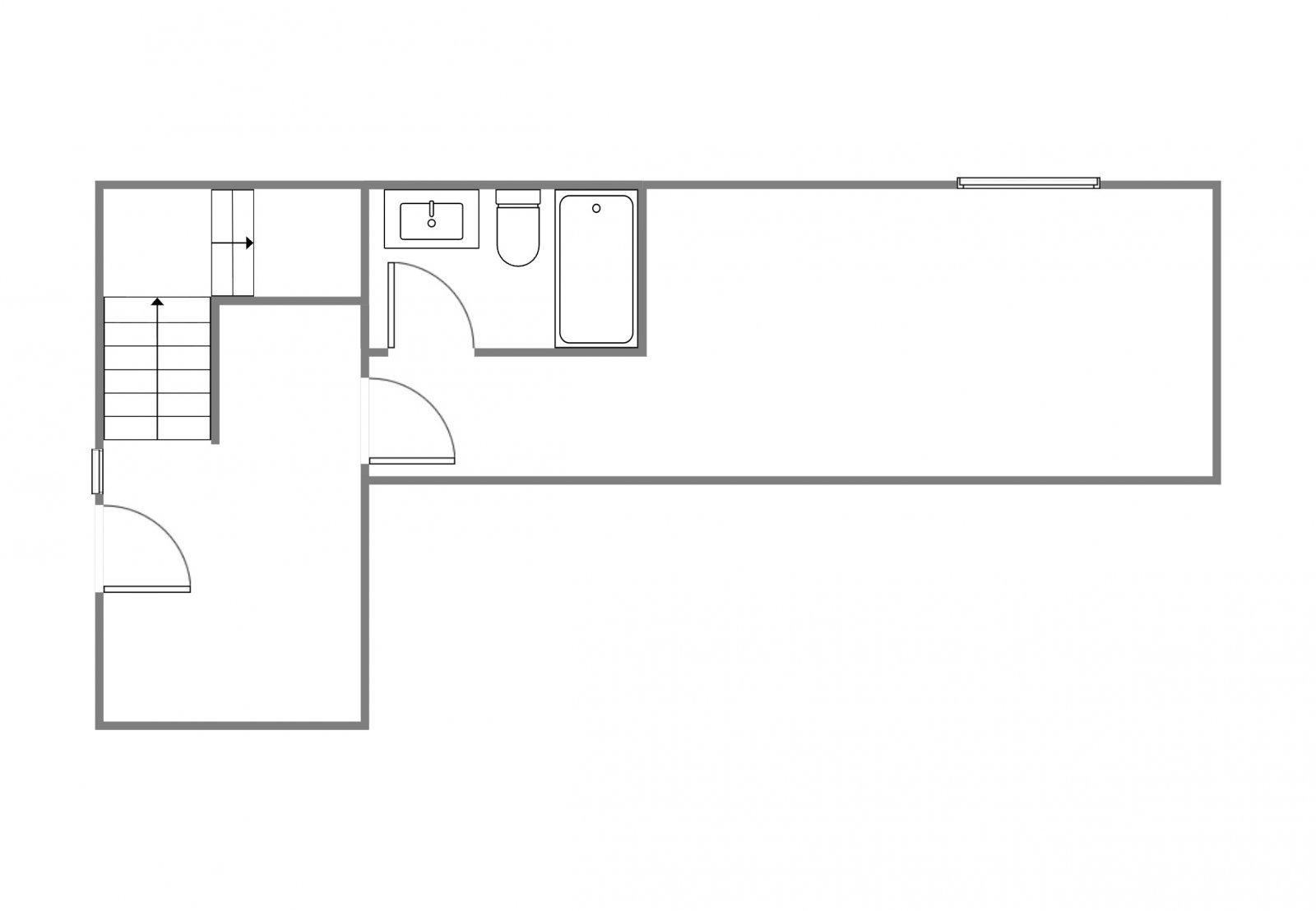 Villa rénovée avec style avec vue sur la mer, exposition sud, grande piscine, cuisine d'été, chauffage au sol, panneaux solaires et finitions de luxe