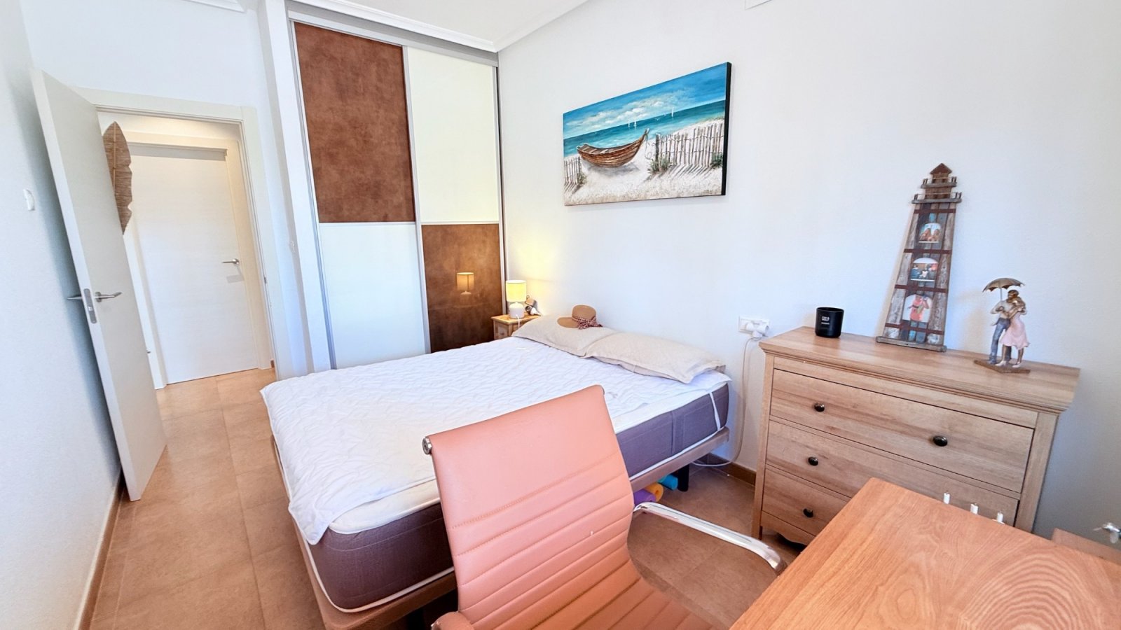 Villa entièrement rénovée avec piscine privée sur un vaste terrain