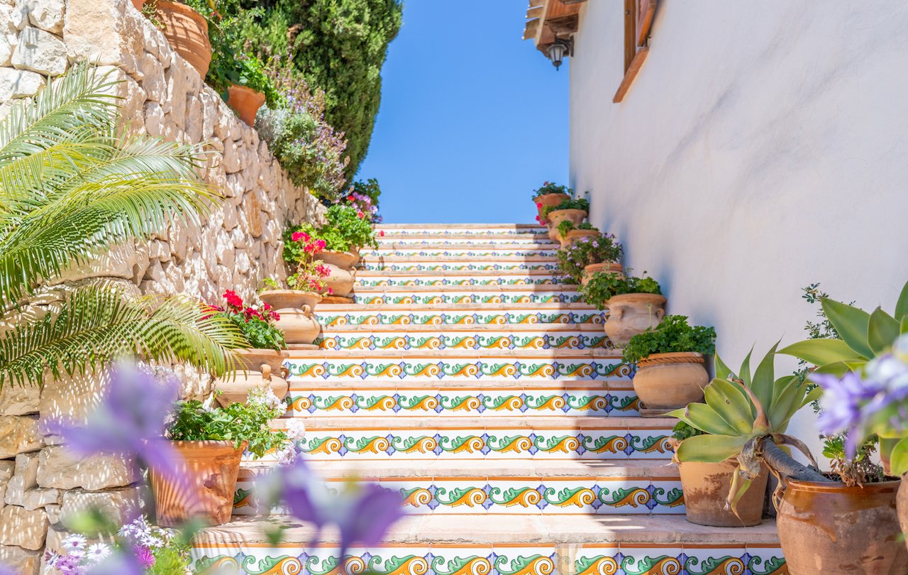 Magnifique propriété rustique de style valencien traditionnel, dotée de tous les détails luxueux