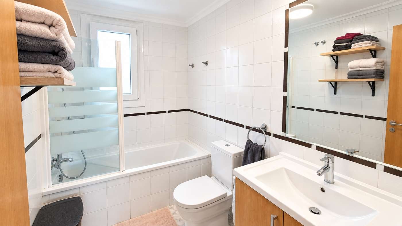 Villa en première ligne de golf au cœur du La Finca Golf Resort