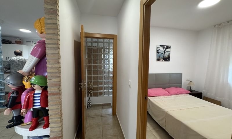 Villa en Pinar De Campoverde